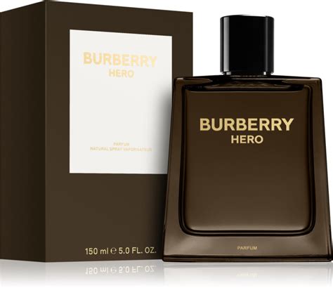 profumo burberry black uomo|hero burberry cologne reviews.